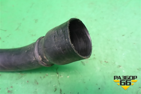 Патрубок воздушного фильтра  (1484482) для Scania 5 P Series с 2004-2016г