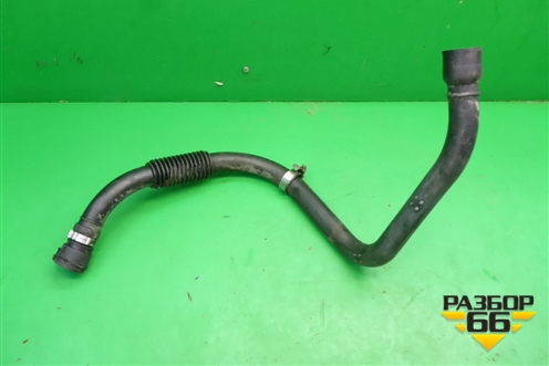 Патрубок воздушного фильтра  (1484482) для Scania 5 P Series с 2004-2016г