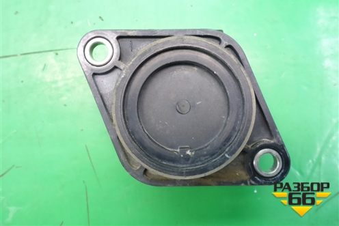 Корпус розетки для Scania 5 P Series с 2004-2016г