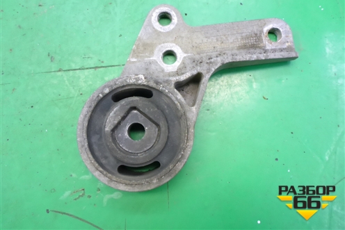 Кронштейн интеркулера правый  верхний для Scania 5 P Series с 2004-2016г