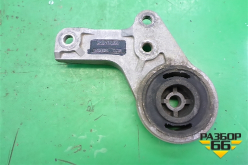 Кронштейн интеркулера правый  верхний для Scania 5 P Series с 2004-2016г