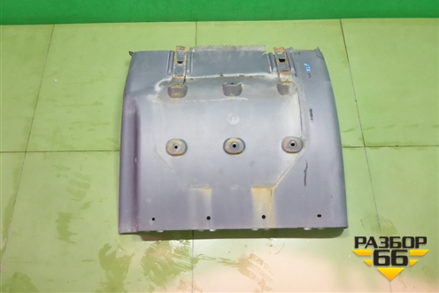 Крыло заднее левое передняя часть  (1357600) для Scania 5 P Series с 2004-2016г