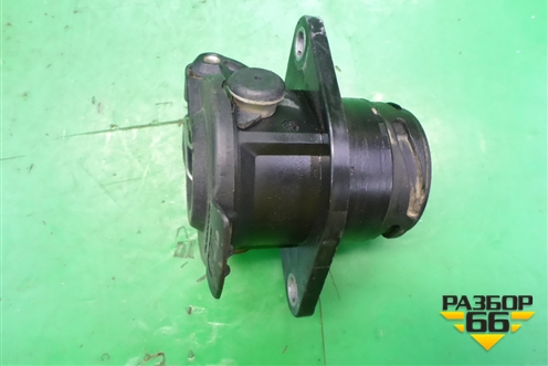 Корпус розетки для Scania 5 P Series с 2004-2016г