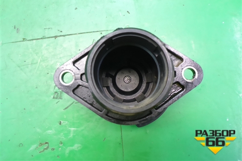 Корпус розетки для Scania 5 P Series с 2004-2016г