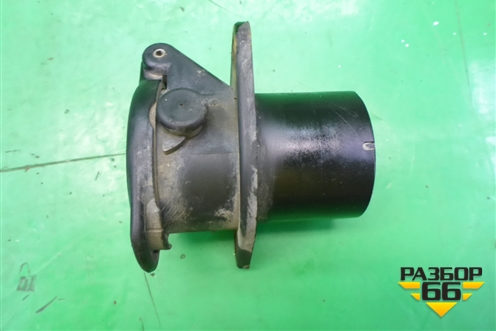 Корпус розетки для Scania 5 P Series с 2004-2016г