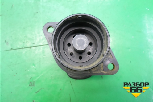 Корпус розетки для Scania 5 P Series с 2004-2016г