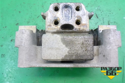 Опора КПП  (1782203) для Scania 5 P Series с 2004-2016г