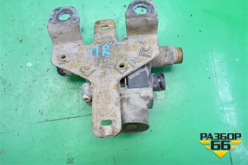 Кран ABS (1453761) для Scania 5 P Series с 2004-2016г