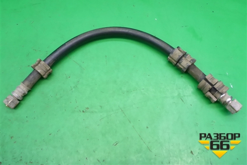Шланг тормозной для Scania 5 P Series с 2004-2016г