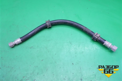 Шланг тормозной для Scania 5 P Series с 2004-2016г