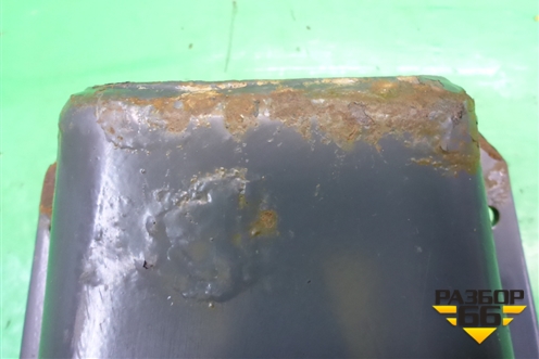 Опора амортизатора переднего  (верхняя) (1371578) для Scania 5 P Series с 2004-2016г