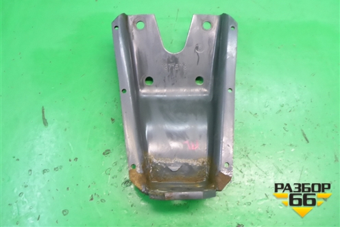 Опора амортизатора переднего  (верхняя) (1371578) для Scania 5 P Series с 2004-2016г