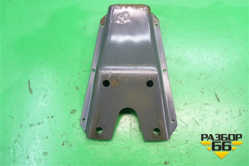 Опора амортизатора переднего  (верхняя) (1371578) для Scania 5 P Series с 2004-2016г