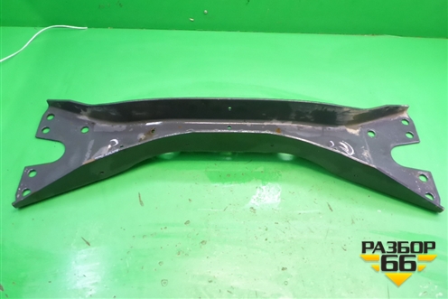 Траверса рамы поперечная (под двигатель) (1525973) для Scania 5 P Series с 2004-2016г