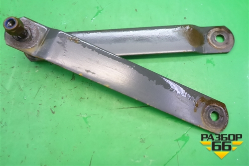 Стойка переднего стабилизатора (1485609) для Scania 5 P Series с 2004-2016г