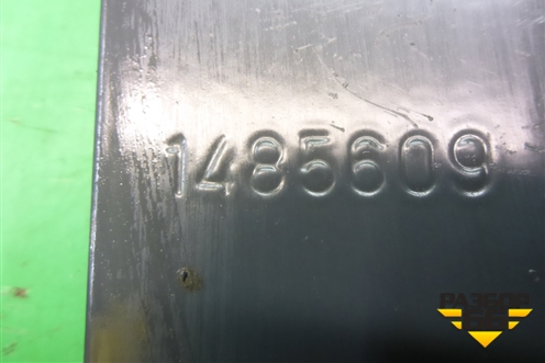 Стойка переднего стабилизатора (1485609) для Scania 5 P Series с 2004-2016г