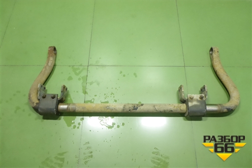 Стабилизатор передний для Scania 5 P Series с 2004-2016г