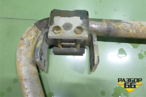 Стабилизатор передний для Scania 5 P Series с 2004-2016г