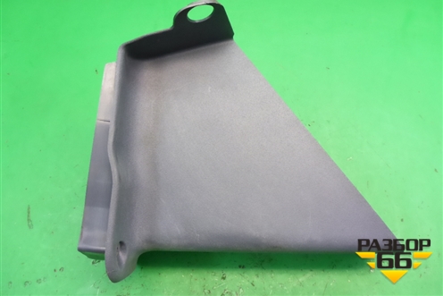 Кожух рулевой колонки  (нижний) (1735823) для Scania 5 P Series с 2004-2016г