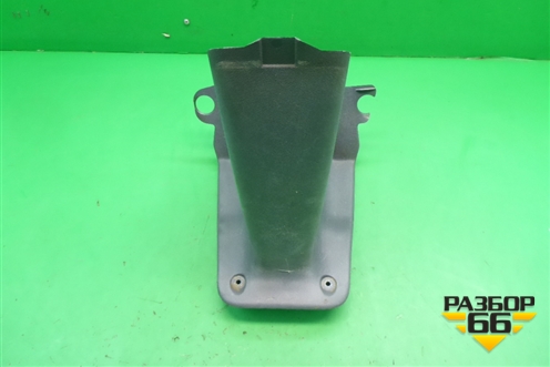 Кожух рулевой колонки  (нижний) (1735823) для Scania 5 P Series с 2004-2016г