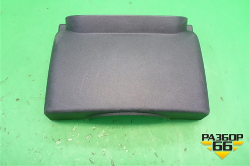 Кожух рулевой колонки  (1549226) для Scania 5 P Series с 2004-2016г