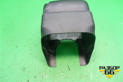 Кожух рулевой колонки для Scania 5 P Series с 2004-2016г