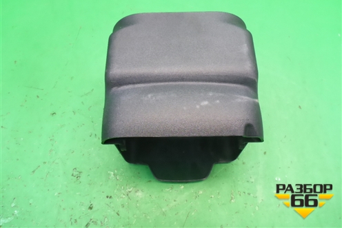 Кожух рулевой колонки для Scania 5 P Series с 2004-2016г