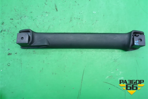 Ручка внутренняя  (левая на обшивку) (1428359) для Scania 5 P Series с 2004-2016г