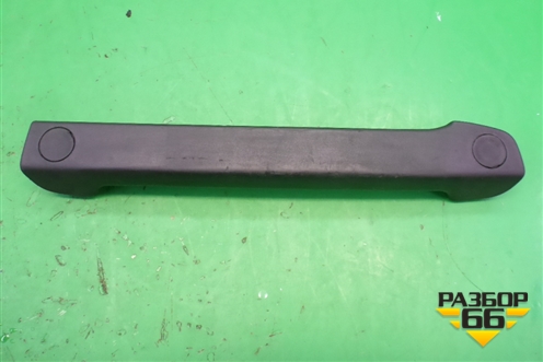 Ручка внутренняя  (левая на обшивку) (1428359) для Scania 5 P Series с 2004-2016г