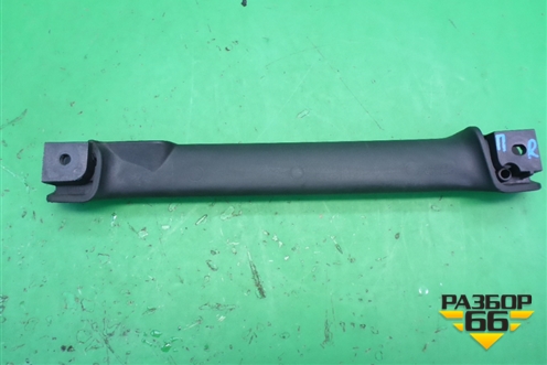 Ручка внутренняя  (правая на обшивку) (1428358) для Scania 5 P Series с 2004-2016г