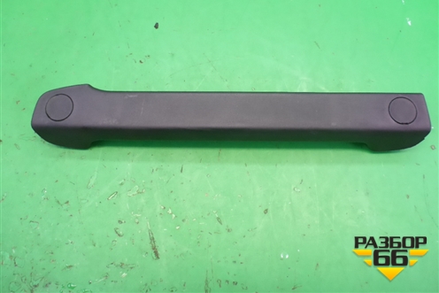 Ручка внутренняя  (правая на обшивку) (1428358) для Scania 5 P Series с 2004-2016г