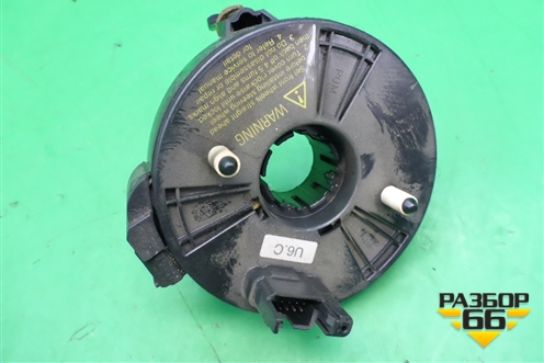 Механизм подрулевой (1726784) для Scania 5 P Series с 2004-2016г