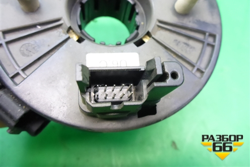 Механизм подрулевой (1726784) для Scania 5 P Series с 2004-2016г