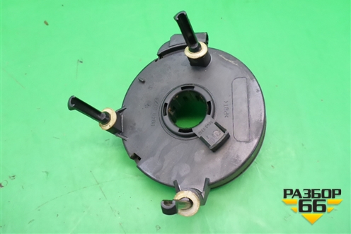 Механизм подрулевой (1726784) для Scania 5 P Series с 2004-2016г