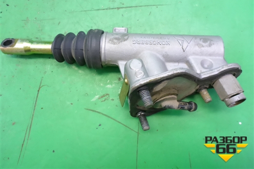 Цилиндр сцепления главный  (1927829) для Scania 5 P Series с 2004-2016г