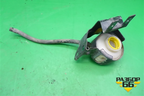 Бачок главного цилиндра сцепления для Scania 5 P Series с 2004-2016г