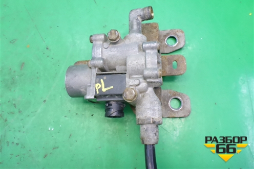 Кран ABS (1453761) для Scania 5 P Series с 2004-2016г