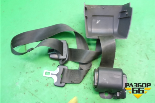 Ремень безопасности  правый для Scania 5 P Series с 2004-2016г