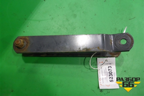 Стойка переднего стабилизатора (комплект) (1485608) для Scania 5 P Series с 2004-2016г