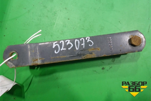 Стойка переднего стабилизатора (комплект) (1485608) для Scania 5 P Series с 2004-2016г