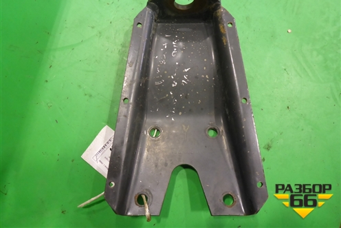 Кронштейн амортизатора переднего (1921160) для Scania 5 P Series с 2004-2016г