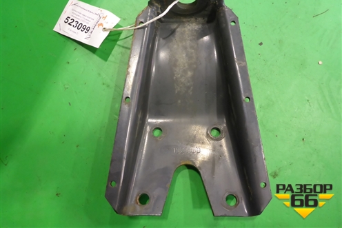 Кронштейн амортизатора переднего (1921160) для Scania 5 P Series с 2004-2016г