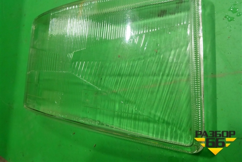 Стекло фары правой  (1446584) для Scania 5 P Series с 2004-2016г