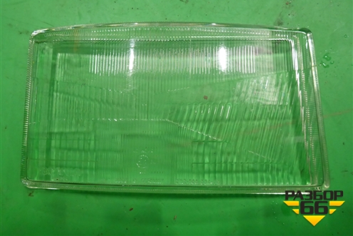 Стекло фары правой  (1446584) для Scania 5 P Series с 2004-2016г