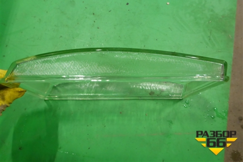 Стекло фары правой  (1446584) для Scania 5 P Series с 2004-2016г
