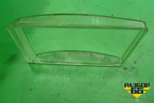 Стекло фары правой  (1446584) для Scania 5 P Series с 2004-2016г