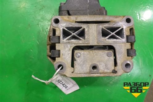 Опора двигателя задняя  (левая) для Scania 5 P Series с 2004-2016г