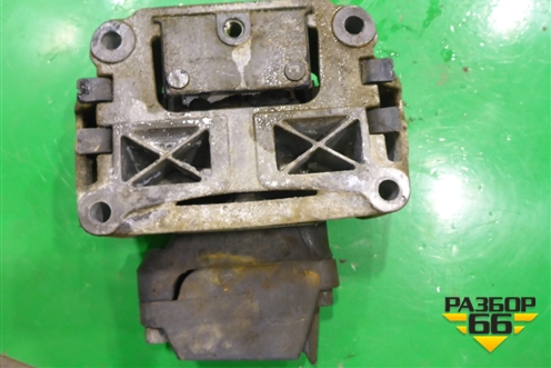 Опора двигателя задняя  (правая) для Scania 5 P Series с 2004-2016г