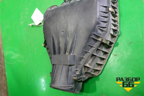 Крышка электроразъёмов (1440499) для Scania 5 P Series с 2004-2016г