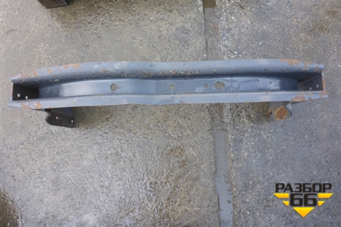 Траверса рамы поперечная (средняя) для Scania 5 P Series с 2004-2016г